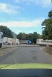 Police Interceptors S19E03 XviD-AFG EZTV