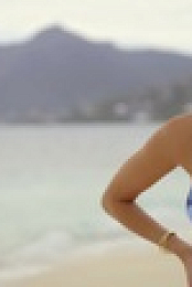 Siesta Key S04E08 720p WEB h264-BAE EZTV