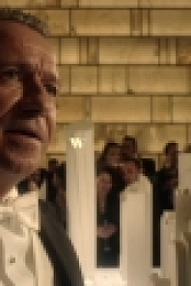 Gotham S05E12 720p WEB x265-MiNX EZTV