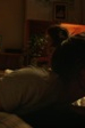Anne Plus S02E02 1080p HEVC x265-MeGusta EZTV