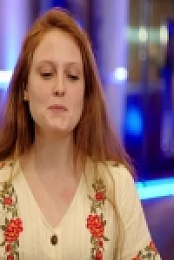 American Idol S19E07 480p x264-mSD EZTV