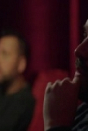 Ghost Adventures-Screaming Room S01E05 Phantom Friends iNTERNAL 480p x264-mSD [eztv]