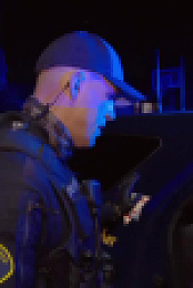 Cops S34E14 720p WEB h264-BAE EZTV