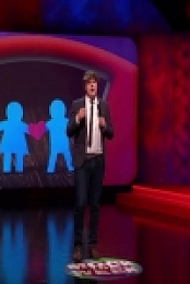 Mock The Week S19E11 480p x264-mSD EZTV