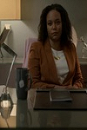 The Game S10E09 480p x264-mSD EZTV
