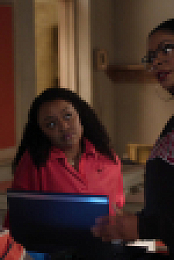 Abbott Elementary S03E01 iNTERNAL 1080p WEB h264-EDITH EZTV