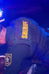 Cops S36E14 XviD-AFG EZTV