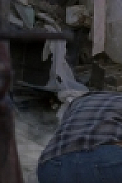The Walking Dead S08E14 WEBRip x264-ION10[eztv]