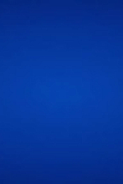 BLUELOCK S01E06 XviD-AFG EZTV