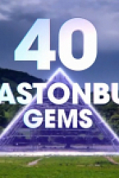 BBC Forty Glastonbury Gems 720p HDTV x265-MVGroup