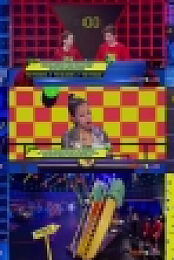 Double Dare 2018 S01E15 PROPER HDTV x264-W4F