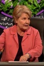 QI S20E02 T Animals XviD-AFG EZTV