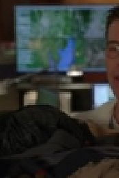 NCIS S17E17 HDTV x264-SVA [eztv]
