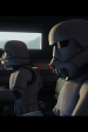 Star Wars The Bad Batch S03E12 1080p x265-ELiTE EZTV