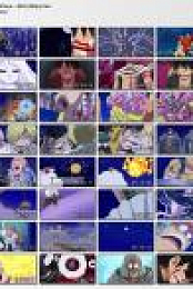 [60mbAnime.com] One Piece - 863 [480p]