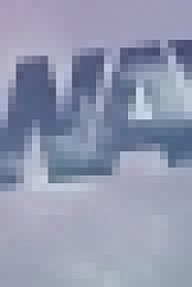 Marvels Runaways S02 COMPLETE 480p x264-mSD[TGx]