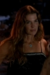 Reef Break S01E01 HDTV x264-PHOENiX EZTV