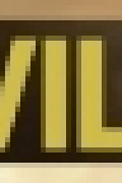 Wild Bill S01E02 HDTV x264-MTB[TGx]