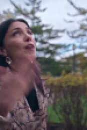 Children Ruin Everything S03E04 XviD-AFG EZTV