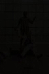 Barry S04E08 720p HEVC x265-MeGusta EZTV