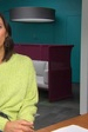 Marketplace S50E17 720p WEB h264-BAE EZTV
