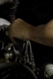 American Pickers S19E18 WEB h264-TBS [eztv]