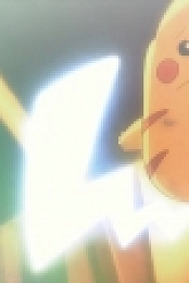 Pokemon S19E22 DUBBED HDTV x264-W4F EZTV