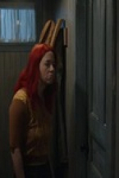 Resident Alien S02E08 Alien Dinner Party 480p x264-mSD EZTV