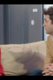 Killing It S01E05 720p HEVC x265-MeGusta EZTV