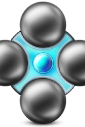 Duplicate File Remover PRO 5.6 (macOS)