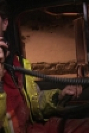 Highway Thru Hell S05E12 720p HDTV x264-aAF[eztv]