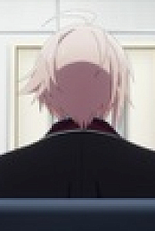 IDOLiSH7 S03E14 1080p WEB H264-SENPAI EZTV