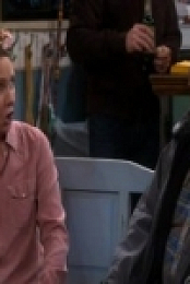 The Conners S01E10 480p x264-mSD [eztv]