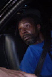 Cops S35E09 1080p HEVC x265-MeGusta EZTV