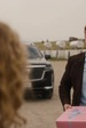 Ride 2023 S01E02 XviD-AFG EZTV