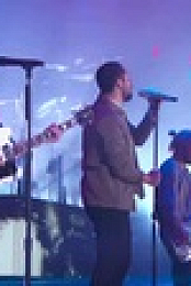 American Idol S19E19 XviD-AFG EZTV