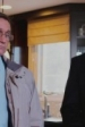 The Perfect Murder S05E05 720p WEB x264-57CHAN [eztv]