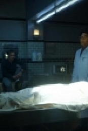 Lethal Weapon S01E09 HDTV x264-LOL[eztv]