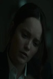 Clarice S01E08 480p x264-mSD EZTV