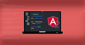 [Udemy] - Learn Angular 2 from Beginner to Advanced
