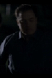 Condor S02E08 1080p HEVC x265-MeGusta EZTV
