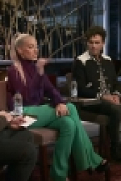 The Launch S02E03 720p HDTV x264-aAF [eztv]