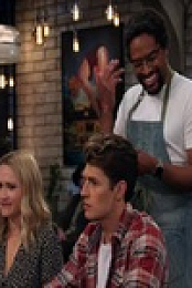 Pretty Smart S01E06 480p x264-mSD EZTV