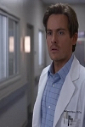 Rebel 2021 S01E02 480p x264-mSD EZTV