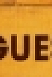 The Guest Book S02E08 WEBRip x264-TBS[TGx]