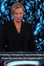 Weakest Link 2020 S02E06 720p WEB h264-KOGi EZTV