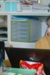 Work Later Drink Now S01 DUBBED WEBRip x264-ION10 EZTV