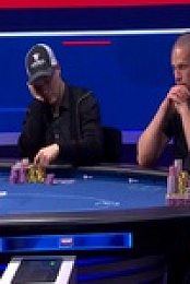 No Gamble No Future S03E03 480p x264-mSD EZTV