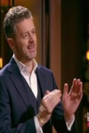 MasterChef Australia S13E58 480p x264-mSD EZTV