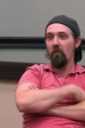 Impractical Jokers S09E07 720p HEVC x265-MeGusta EZTV